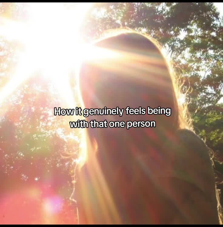 @݁♬⋆𝓐𝓴𝓮𝓶𝔂˙⋆✮˚࿔