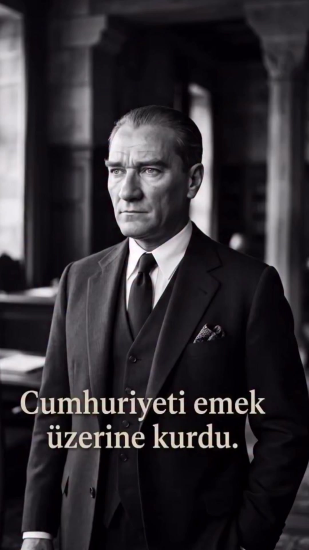 @zerda elvan