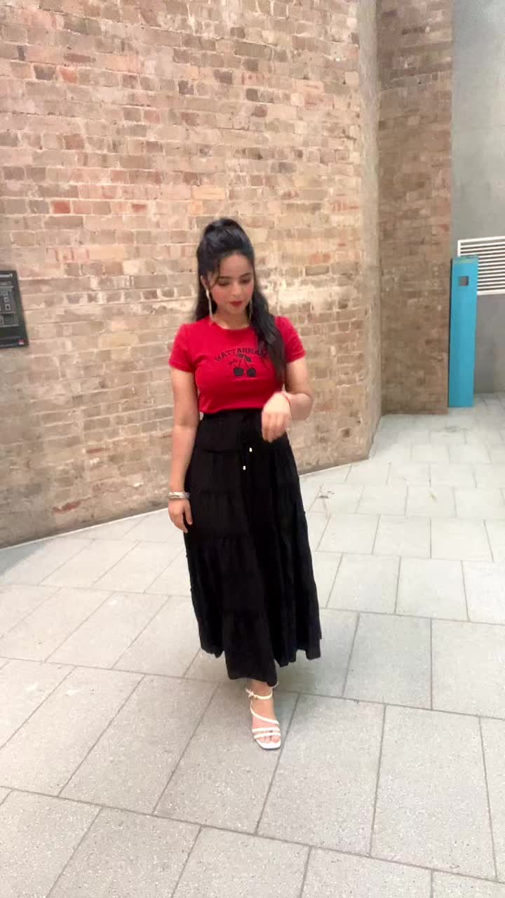 @SHWETA31