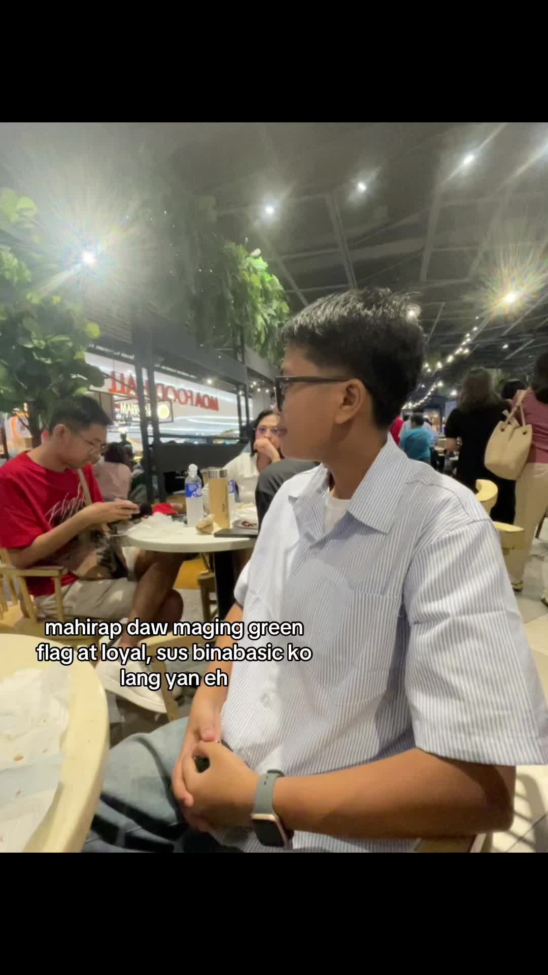 @๐ต