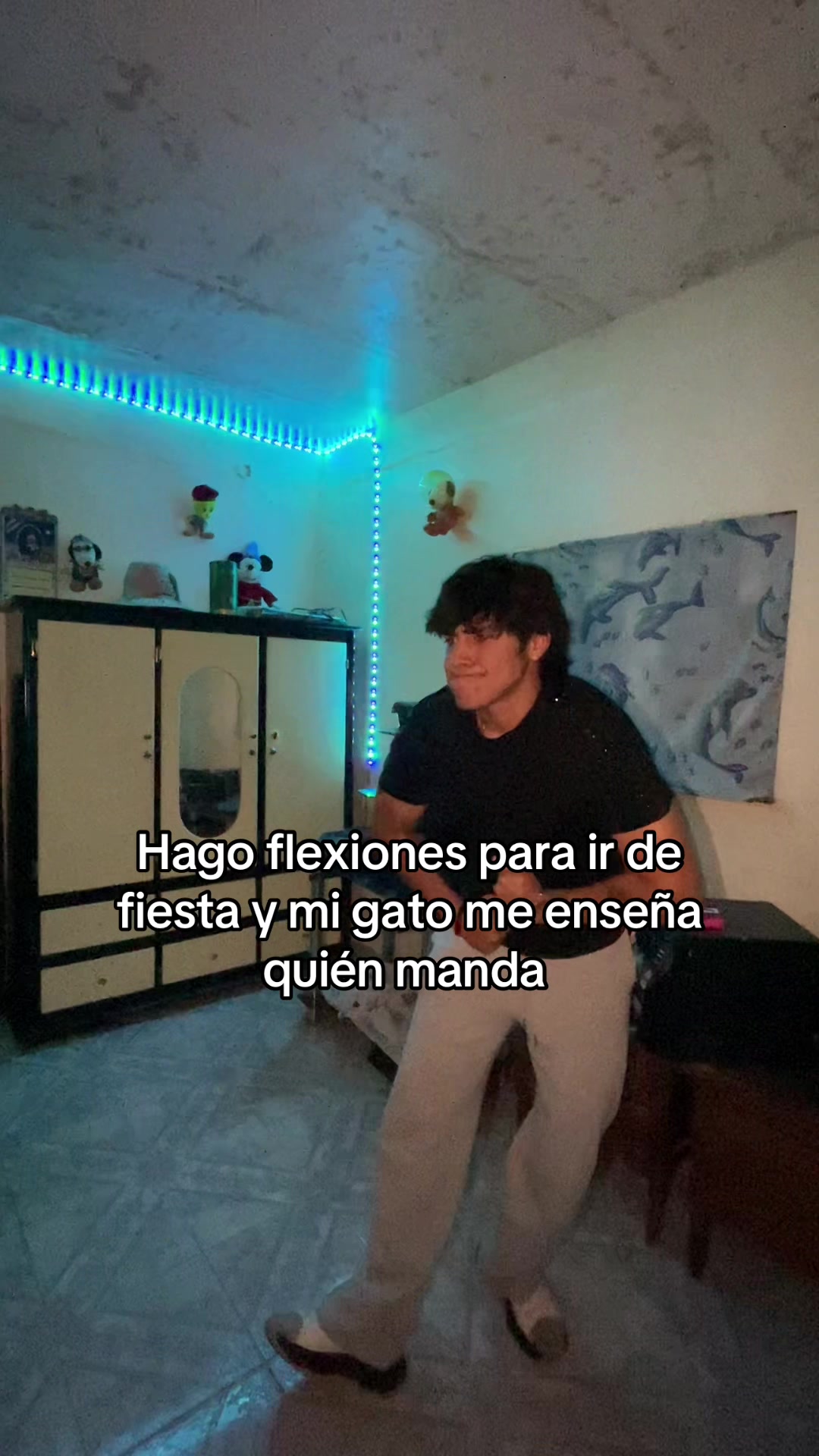 @_leyendaa_