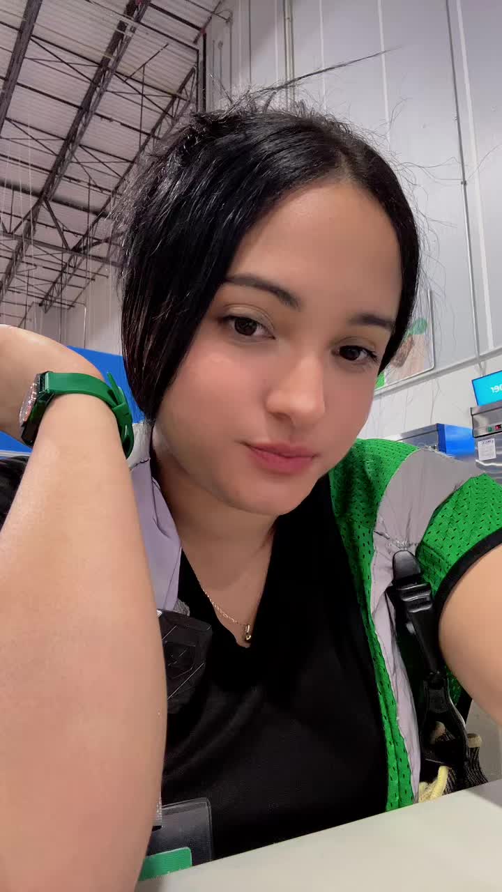 @🇨🇺 Arle cubanita 🥳 🇺🇸