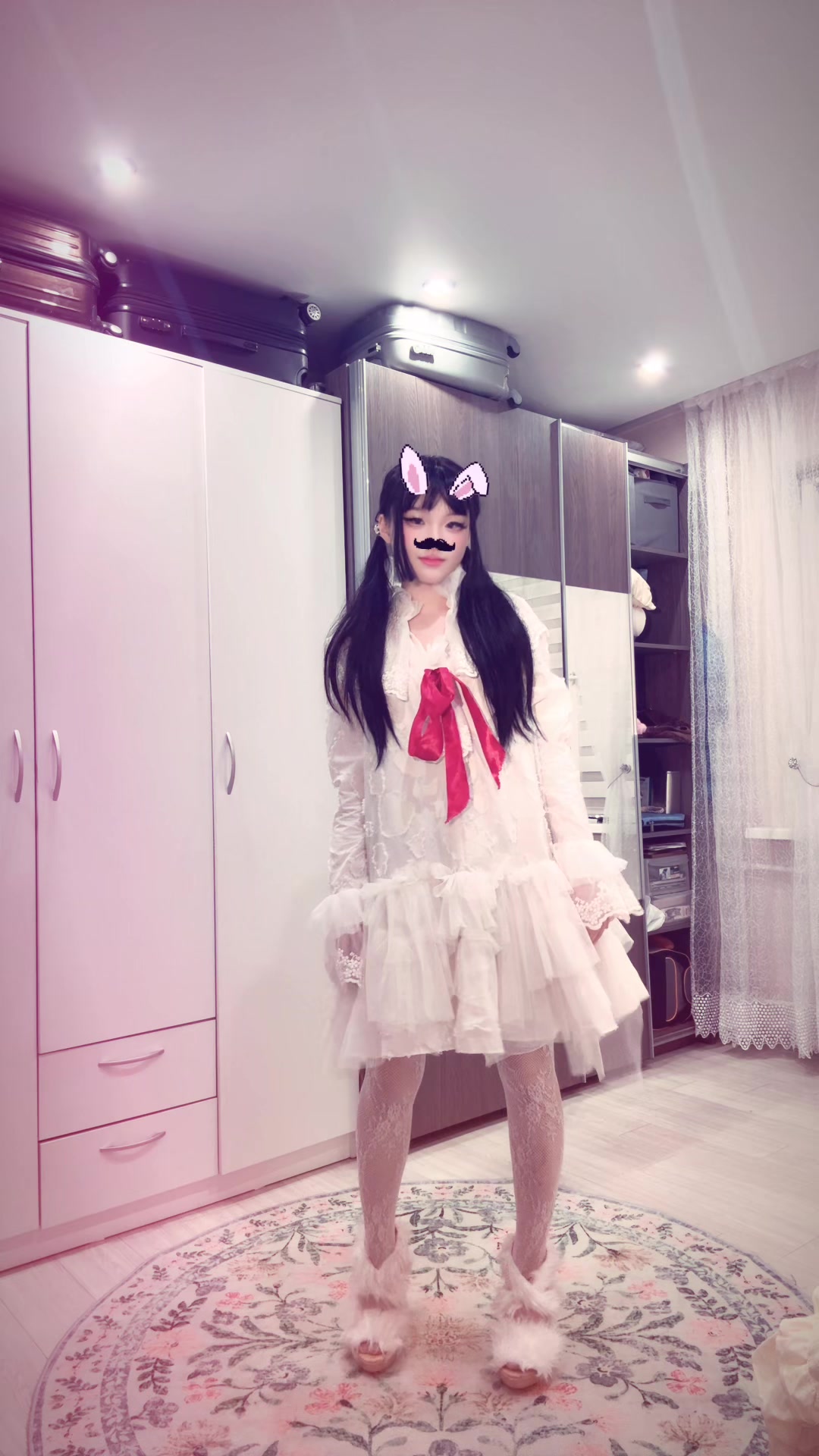 @yuyumilee