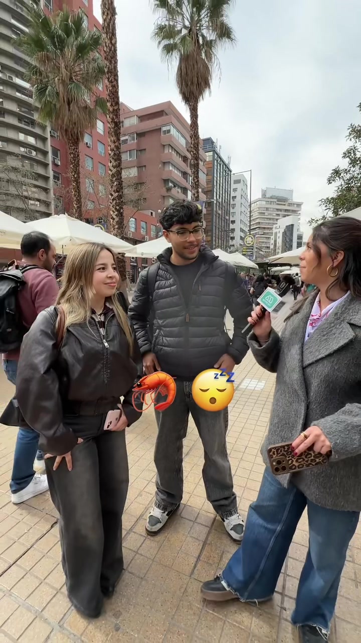 @Mega_TV