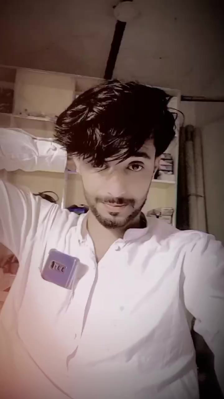 @Friend Brand 😋سیف کمبوہ💖