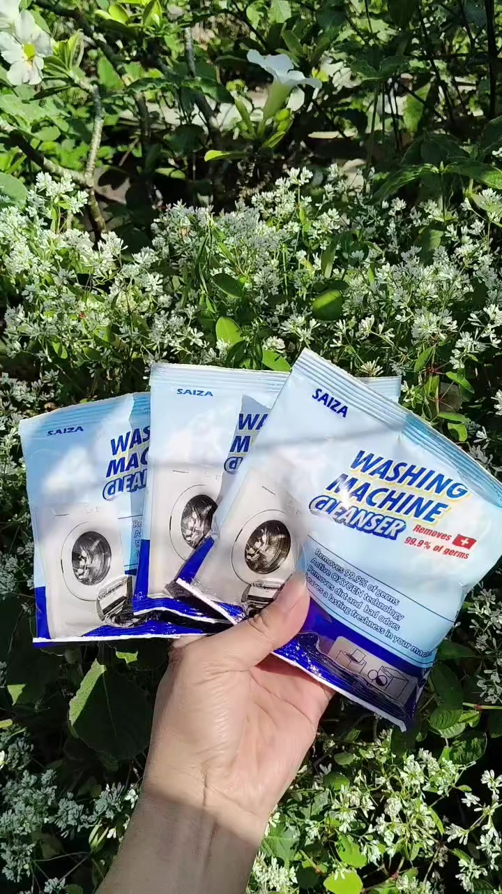 @Nguyễn Thiện Nhân