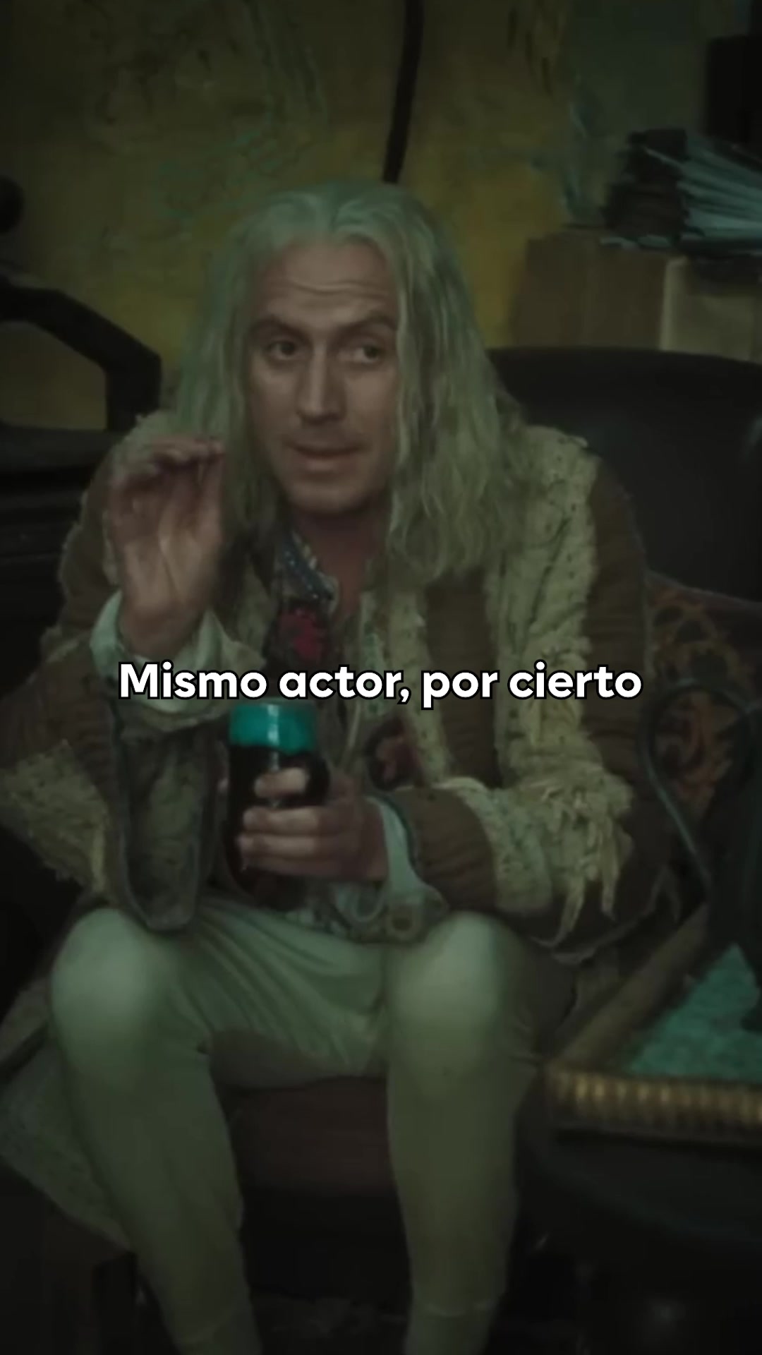 @HBO Max Latinoam&eacute;rica