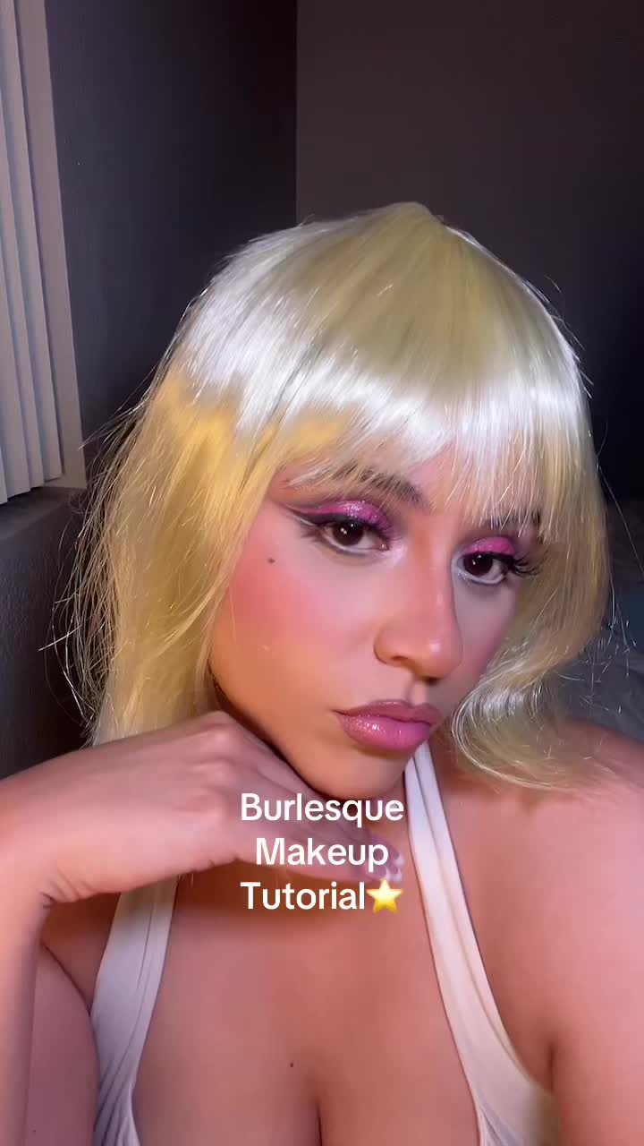 @Sil
