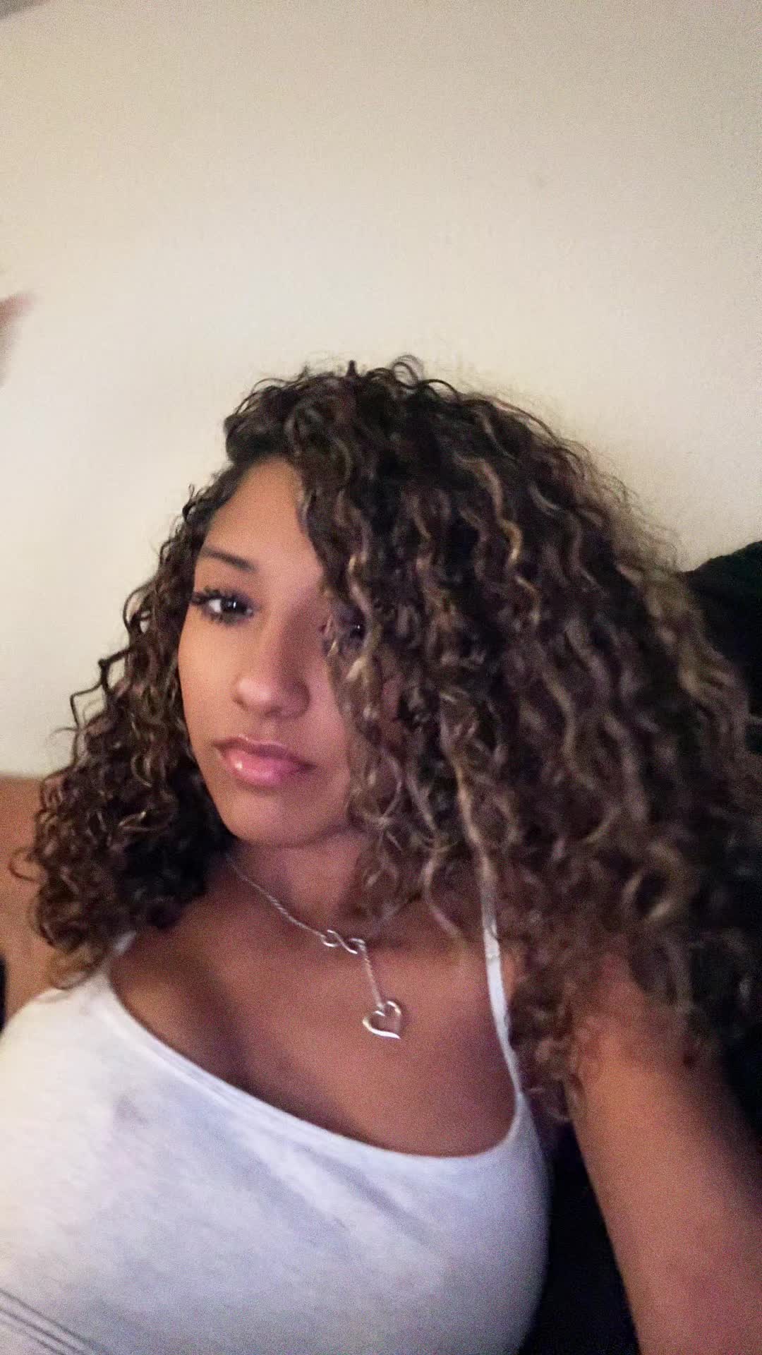 @paigee💕