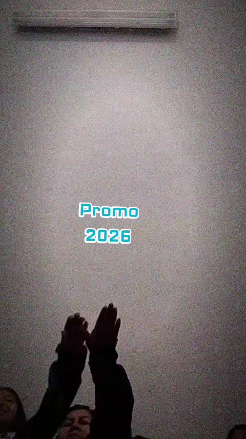 @🫂PROMO 6B 2026🫂