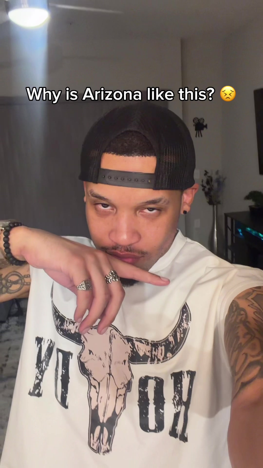 @Skully Brandon