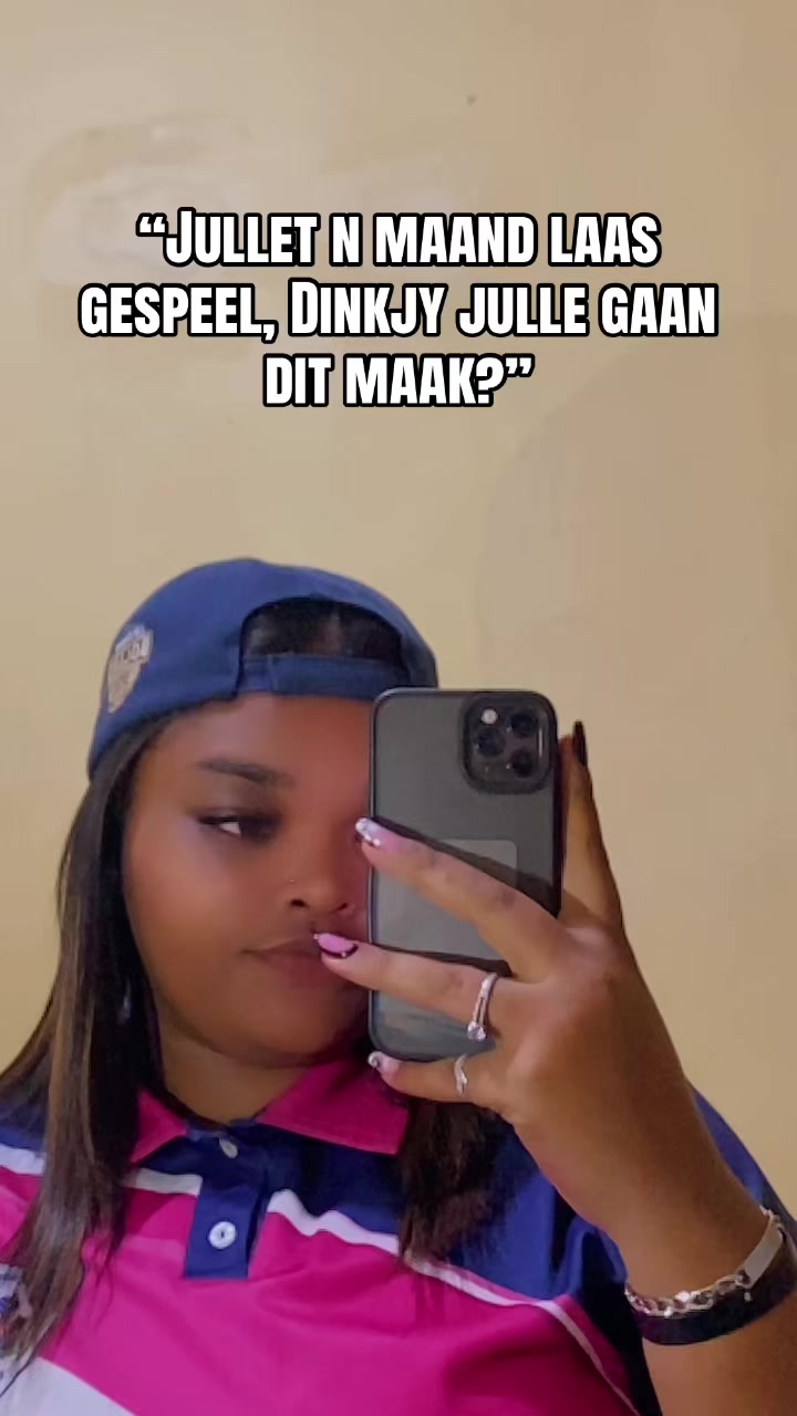 @Ronelle_Noenie_Hyster💛