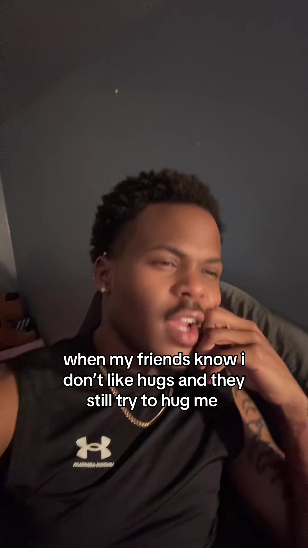@zach 🏚️