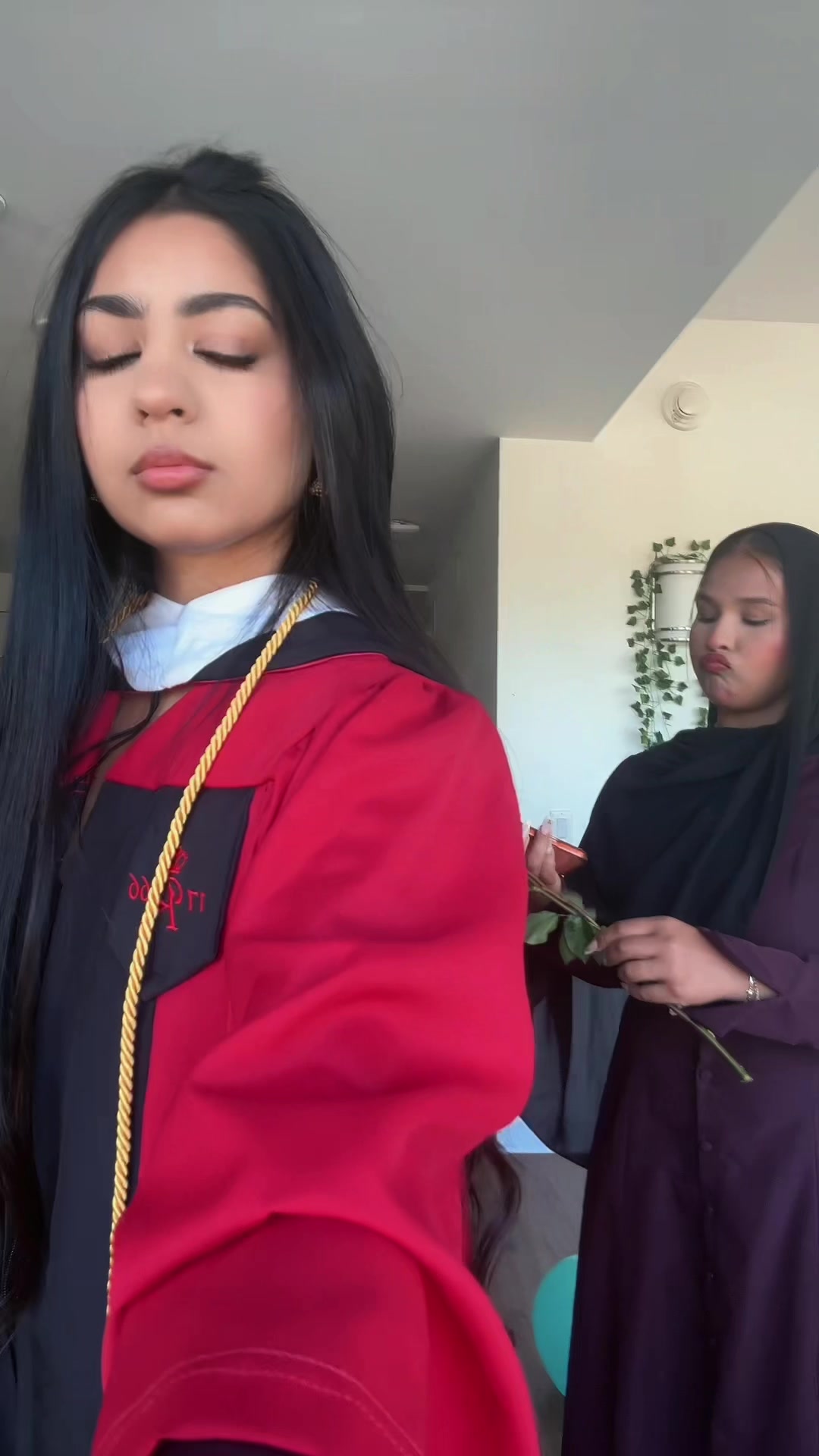 @Harleen Kaur