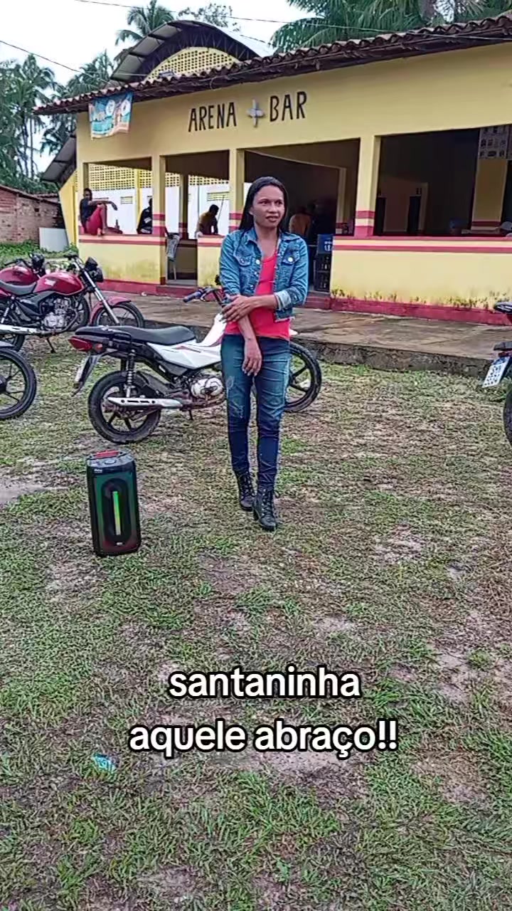@Karla Valverde