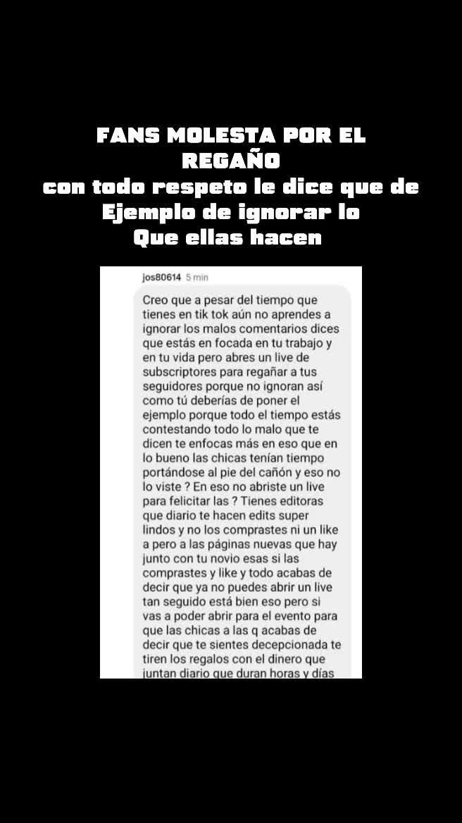 @Minaespia🔎