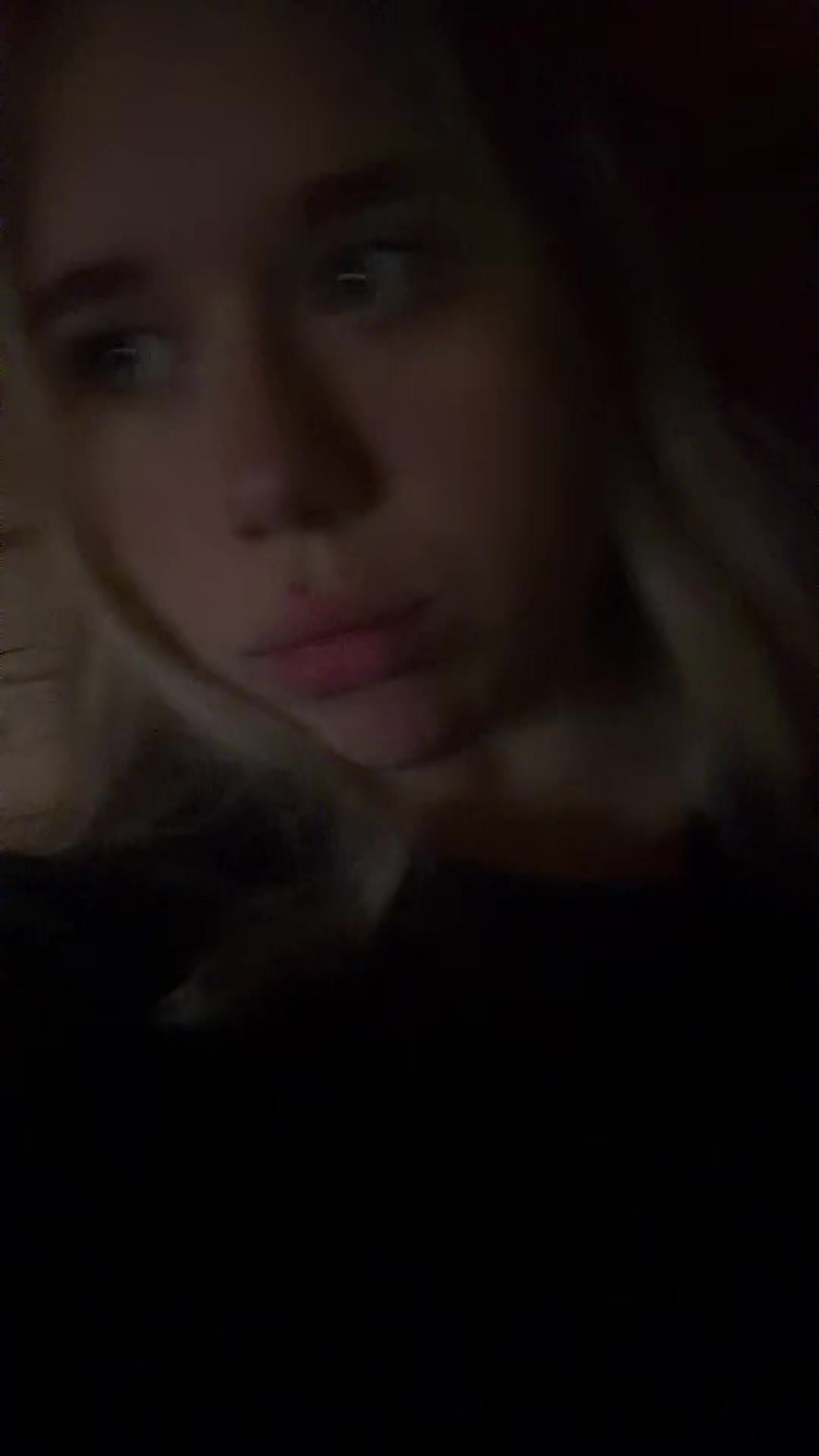@тася