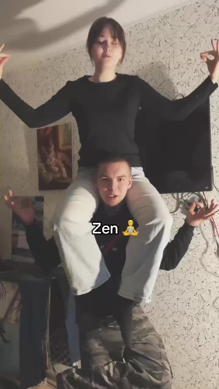 @bpanbust