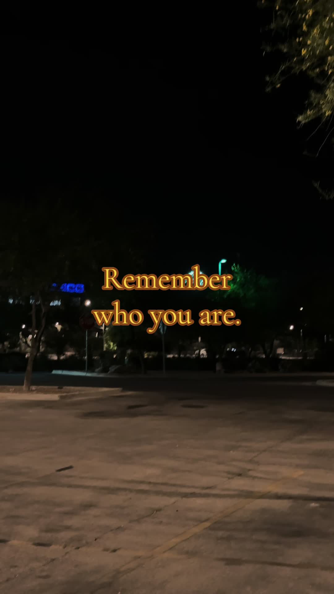 @🖤🤍𝕭𝖟𝖔𝖟72🤍🖤