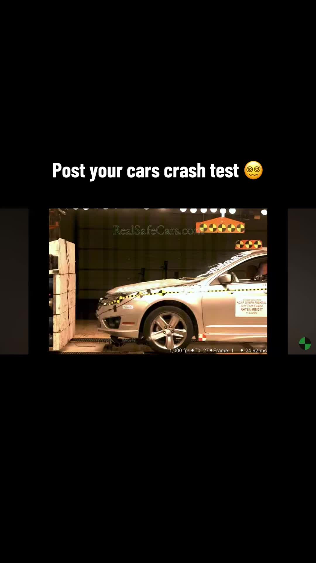 @jarsofstarz