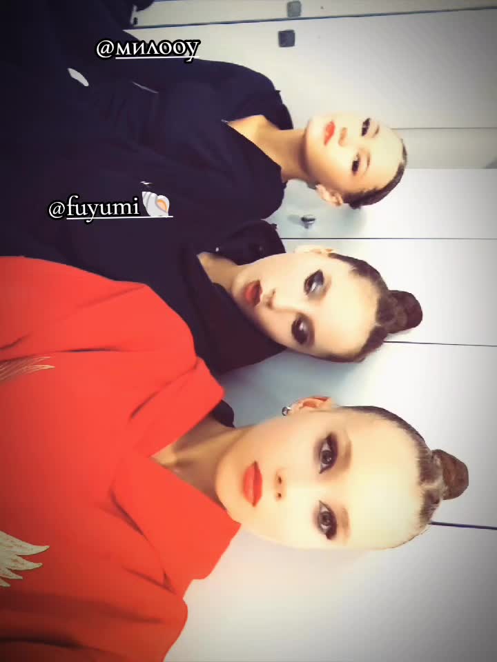@ladlenass🪽