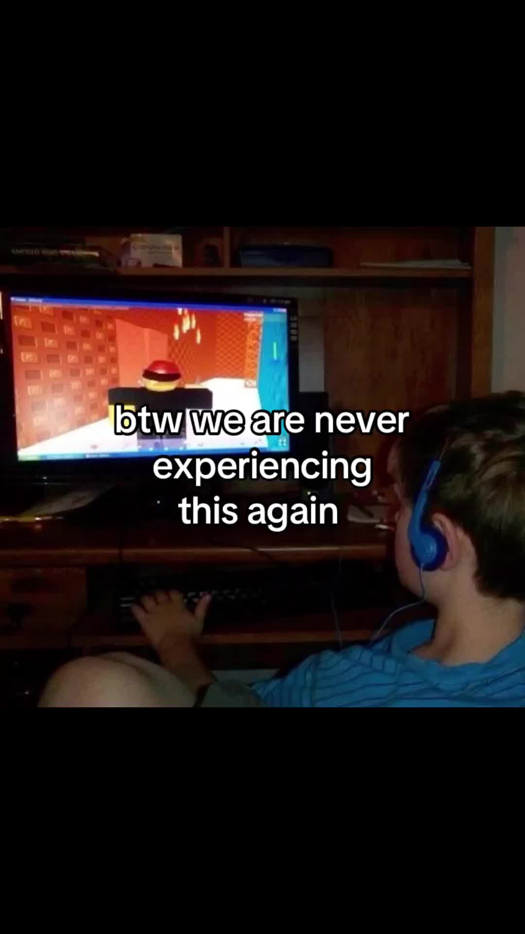 @fading_nostalgia