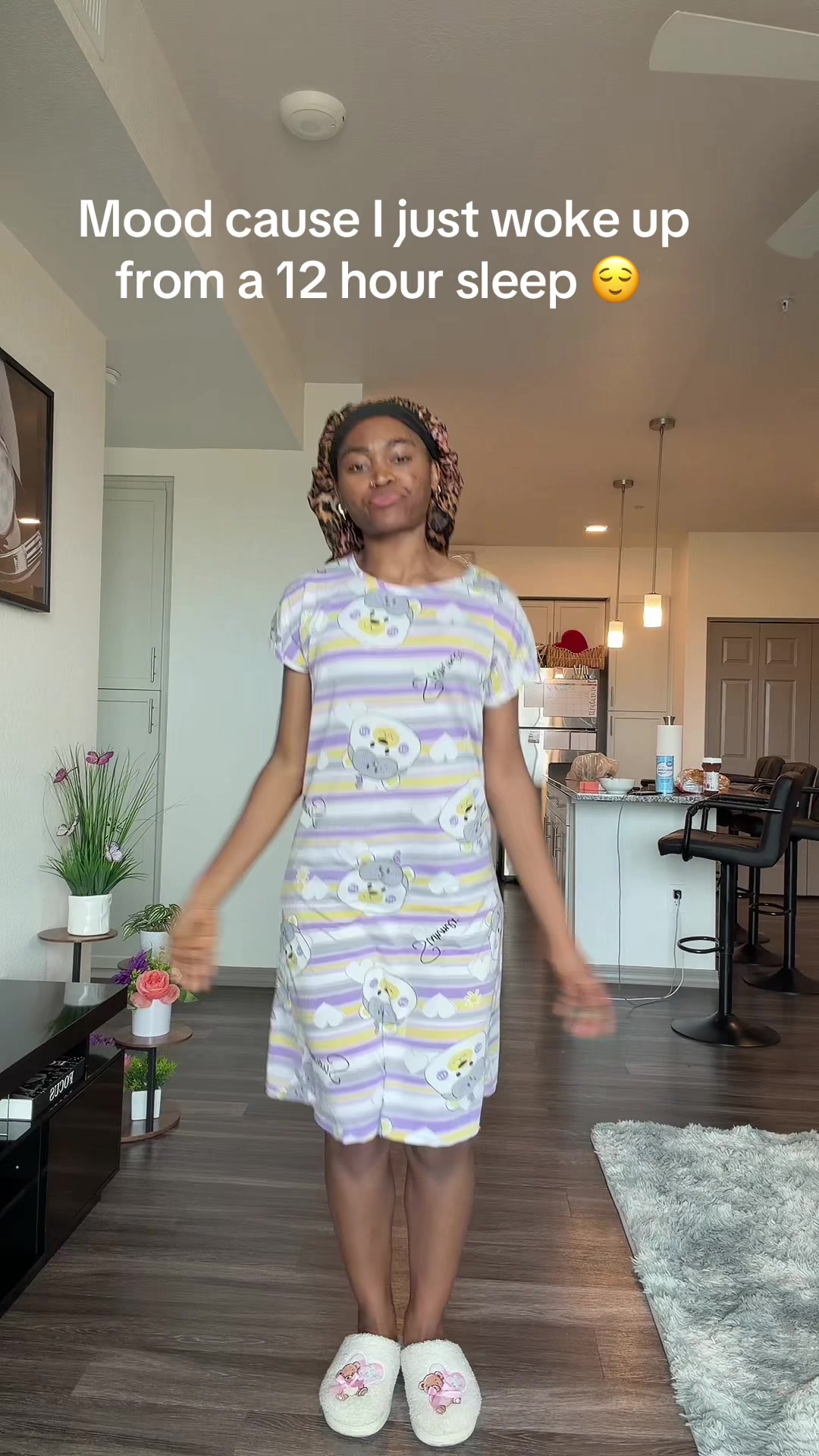 @sofirebest7