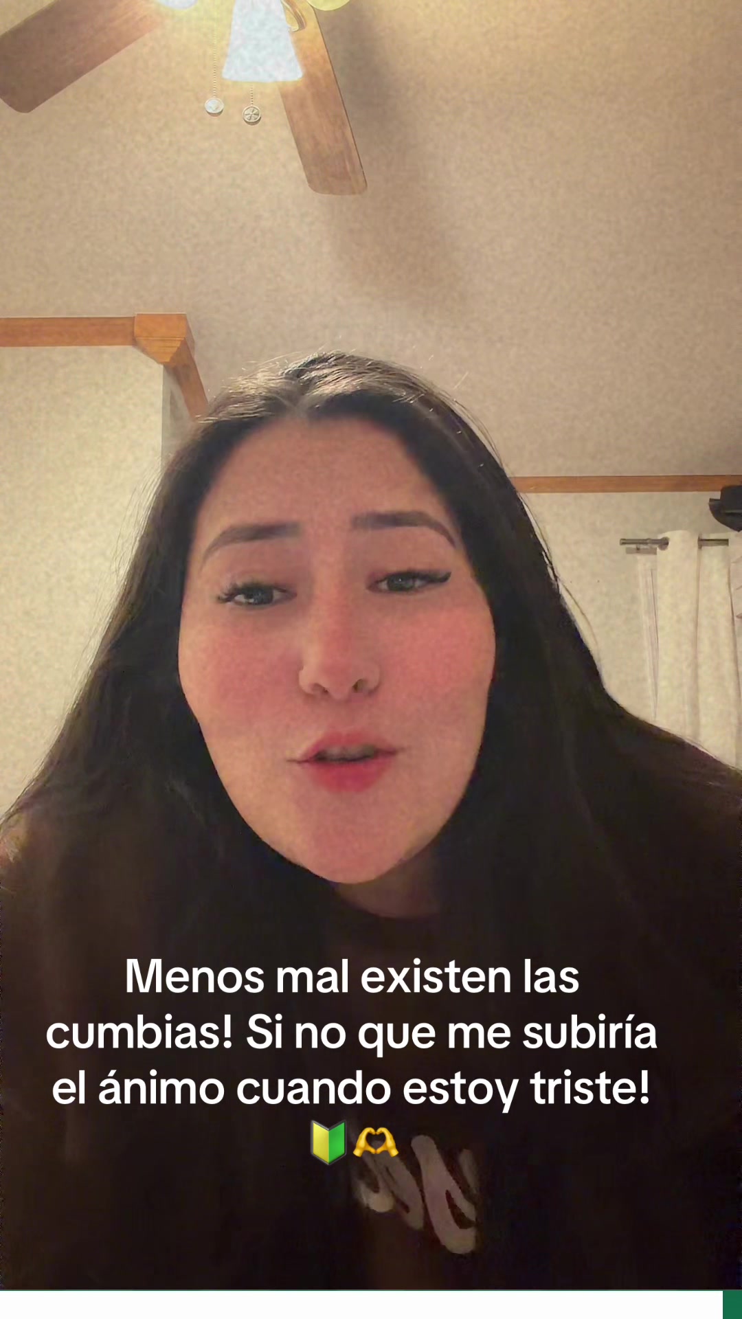 @Sirley rico