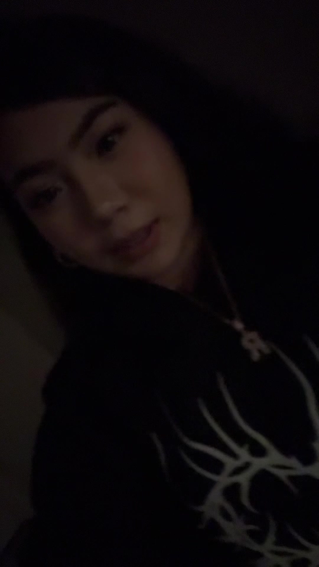 @ilvfrancine._