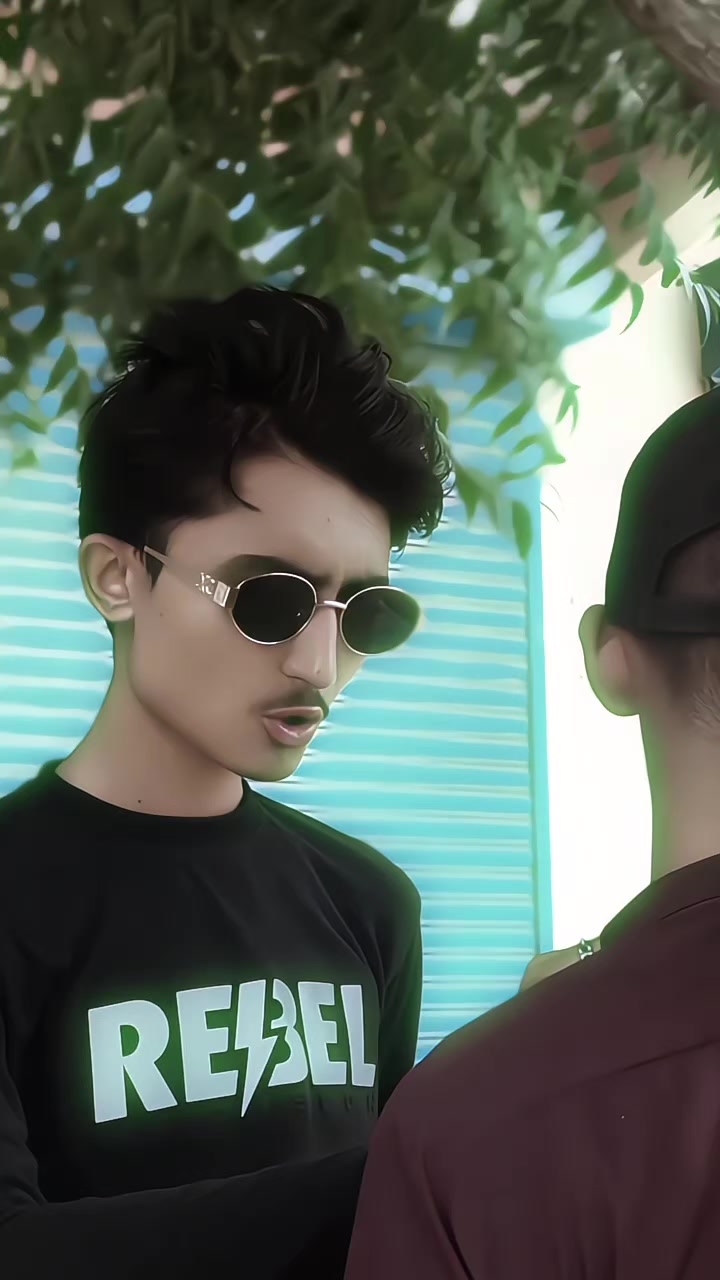 @𝙞𝙩𝙭 𝙢𝙚 𝙛𝙖𝙧𝙝𝙖𝙣⚜️