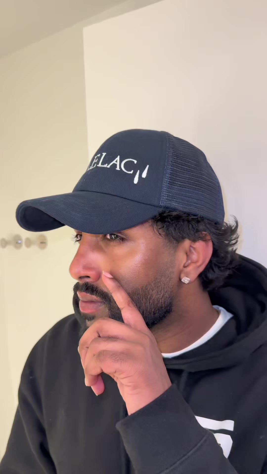 @CityboyJaJuu