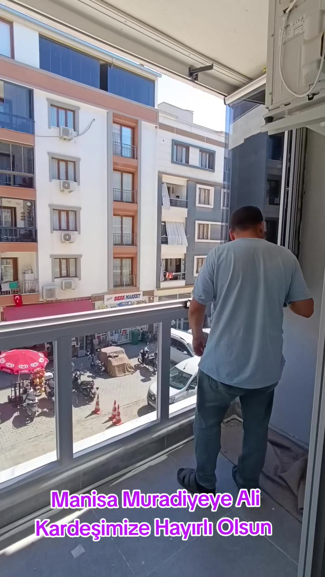 @Tuncayezgiuyar