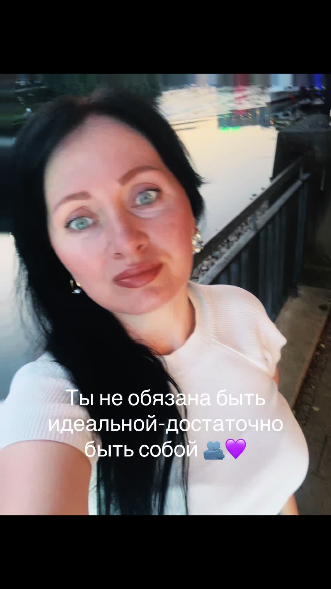 @Євгенія