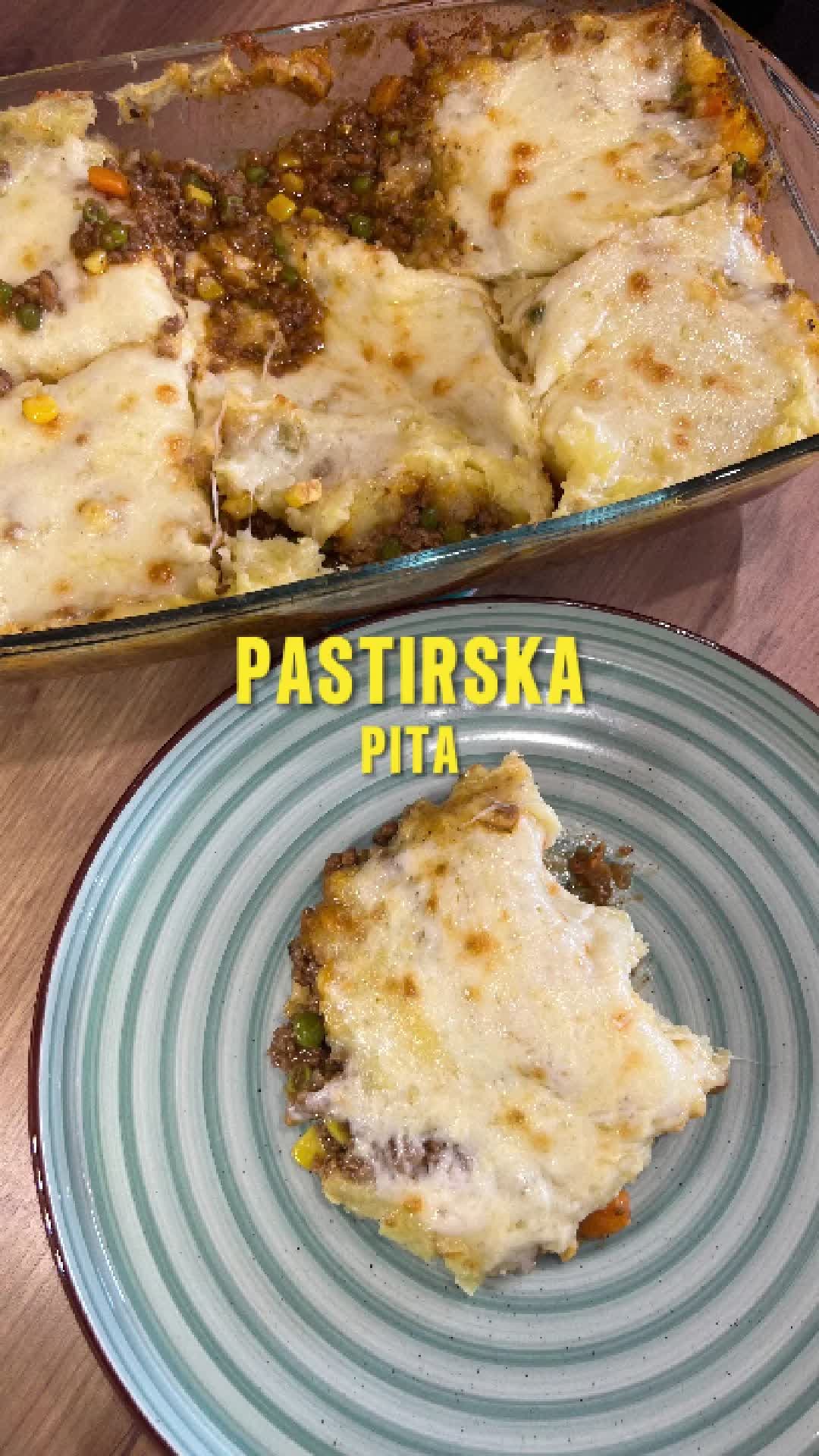 @gastrobajker