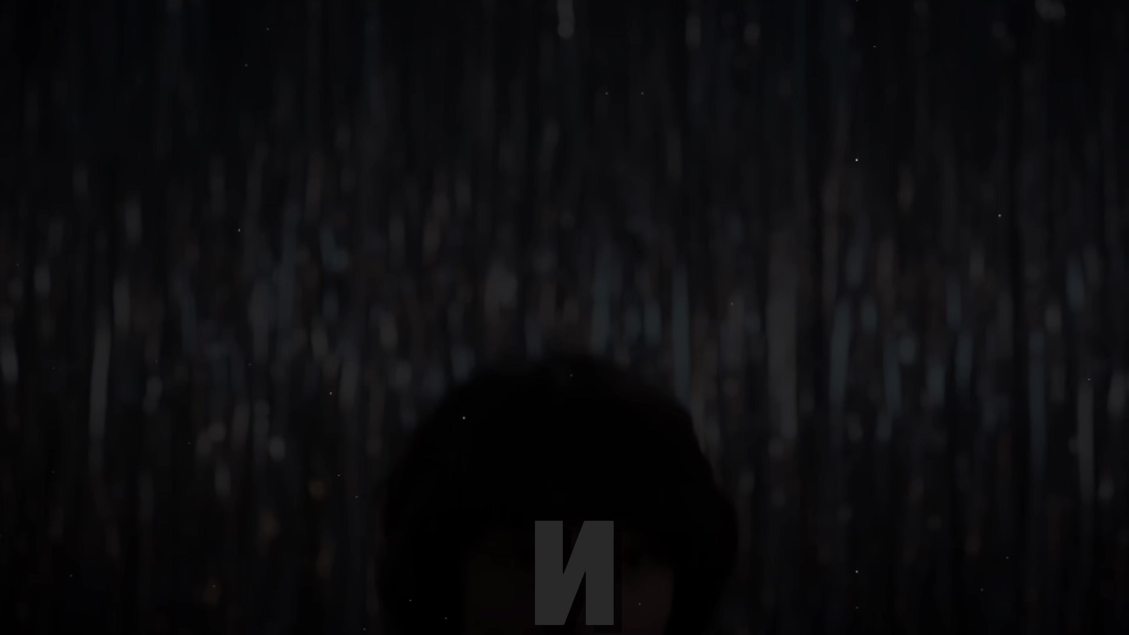 @#niᴋᴏᴀs✌🏻
