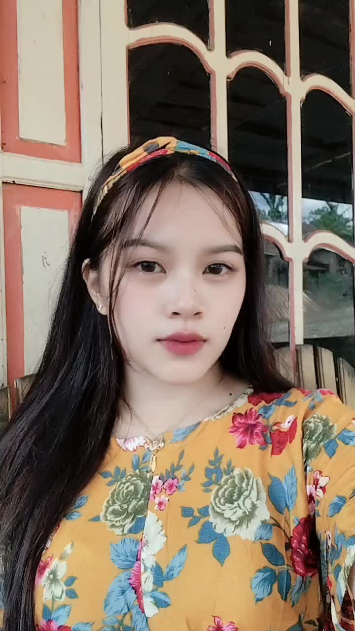 @Lita