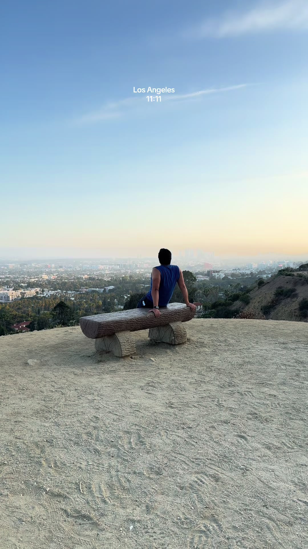 @hiddengemslosangeles