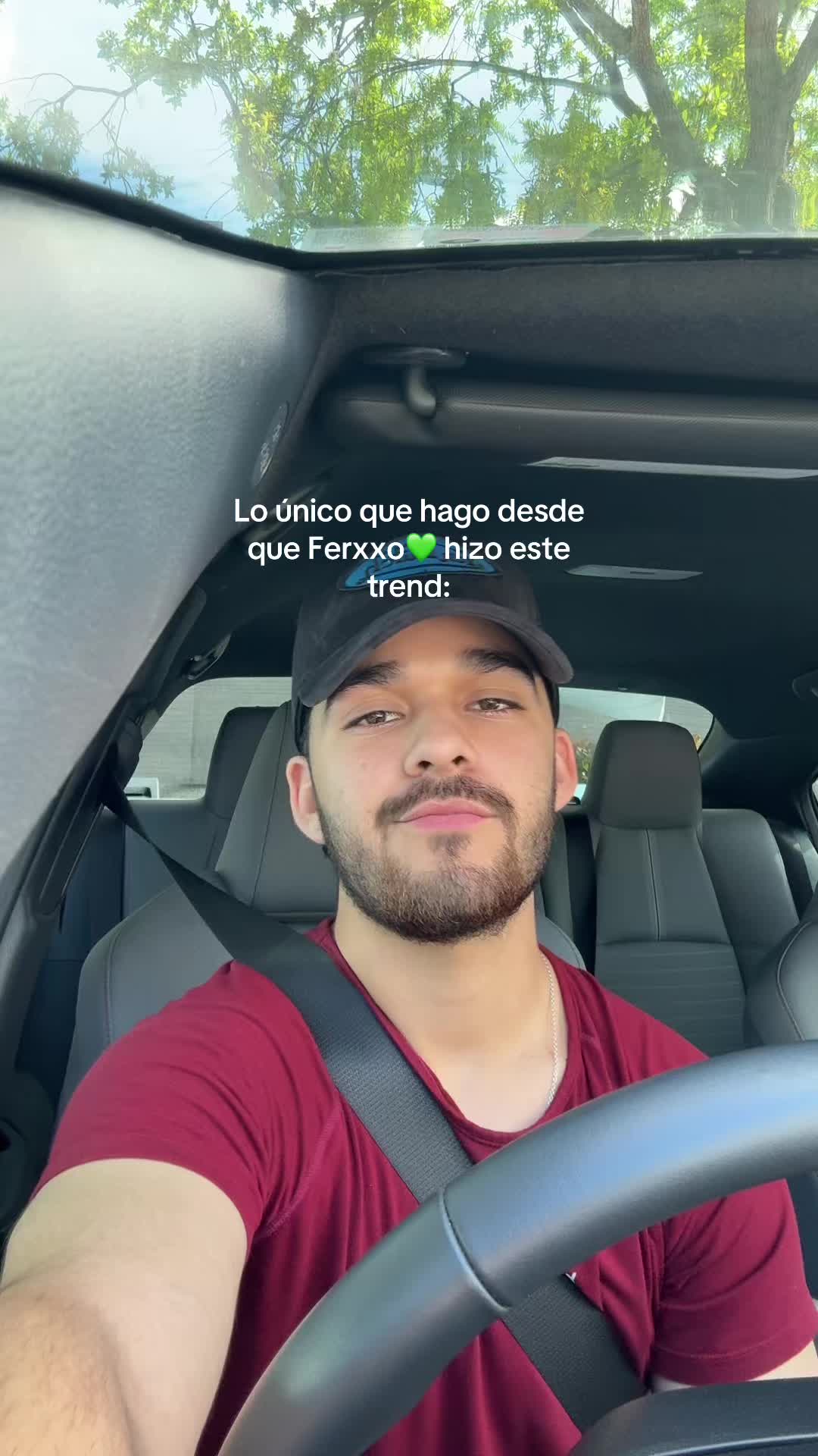 @nicolasjmx