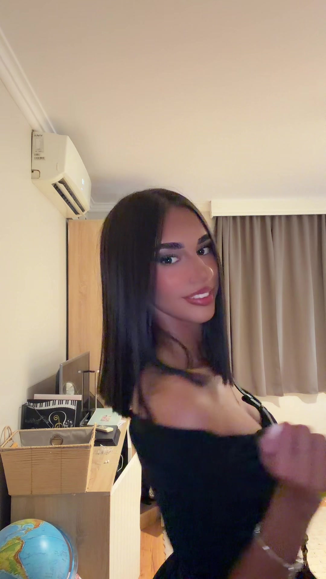 @eva