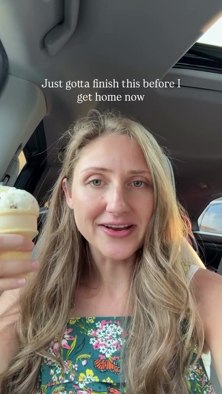 @Morgenglory🧺🪿🌼👶🏼