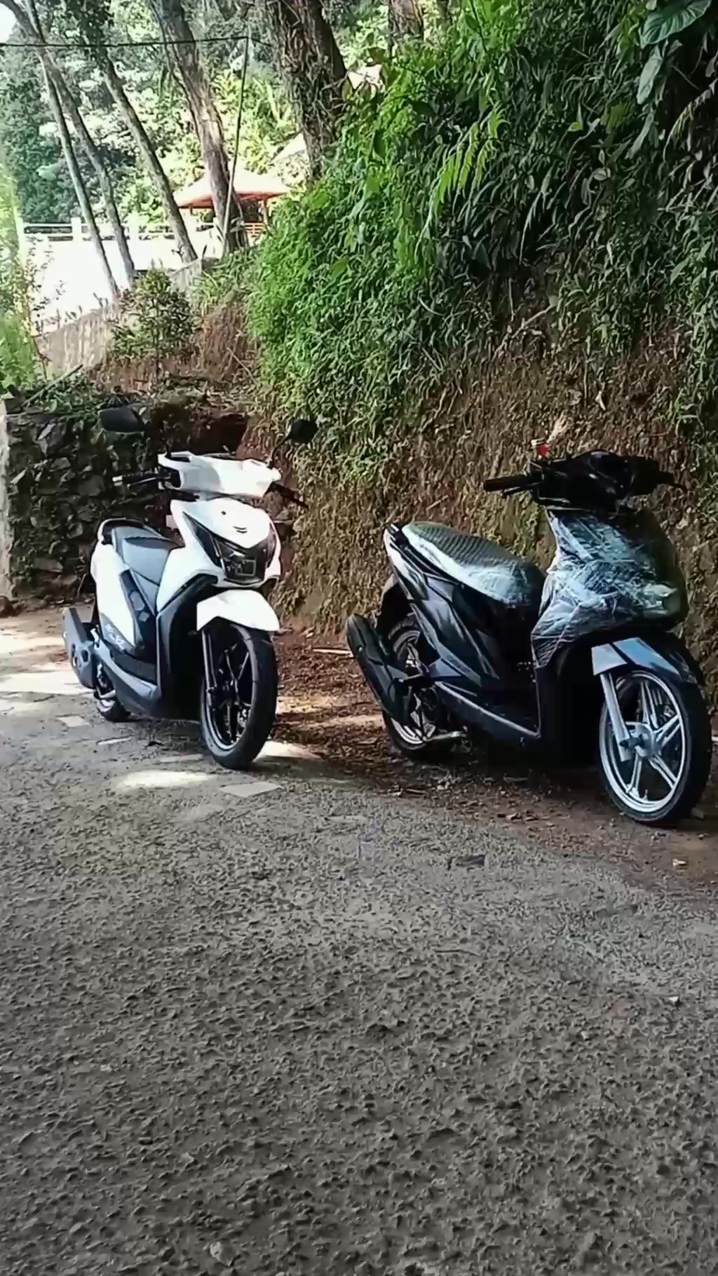 @KAMEK SR 🇹🇭
