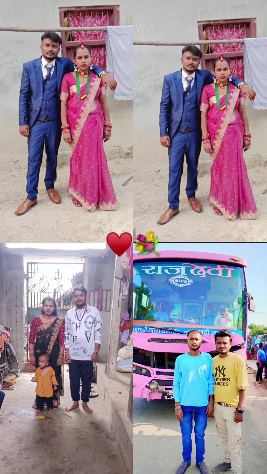 @Suraj Rawat