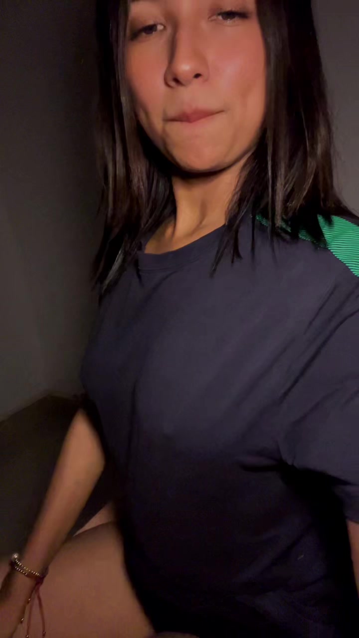 @Vanessa! 🐼🇨🇴