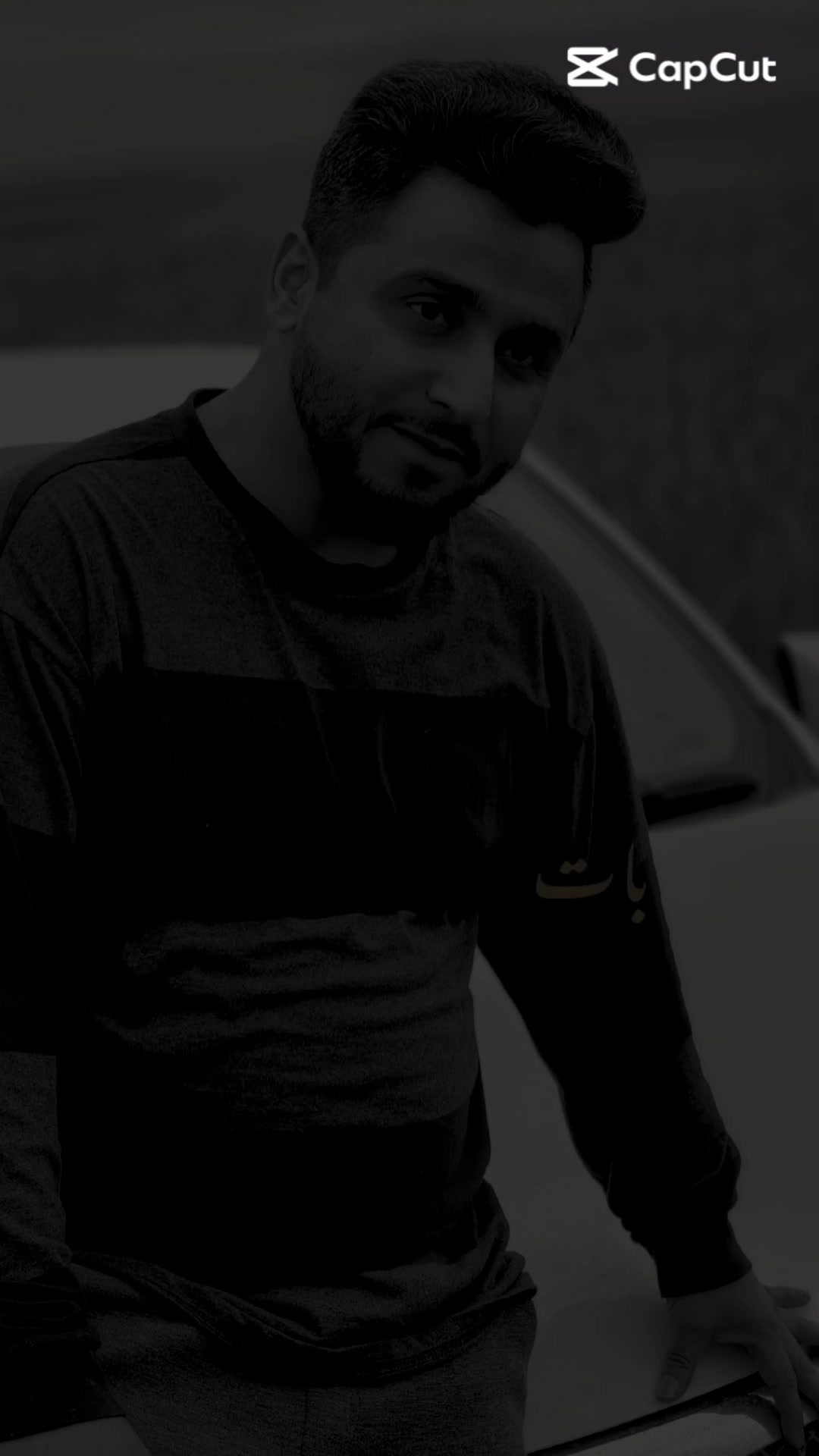 @Ahmad