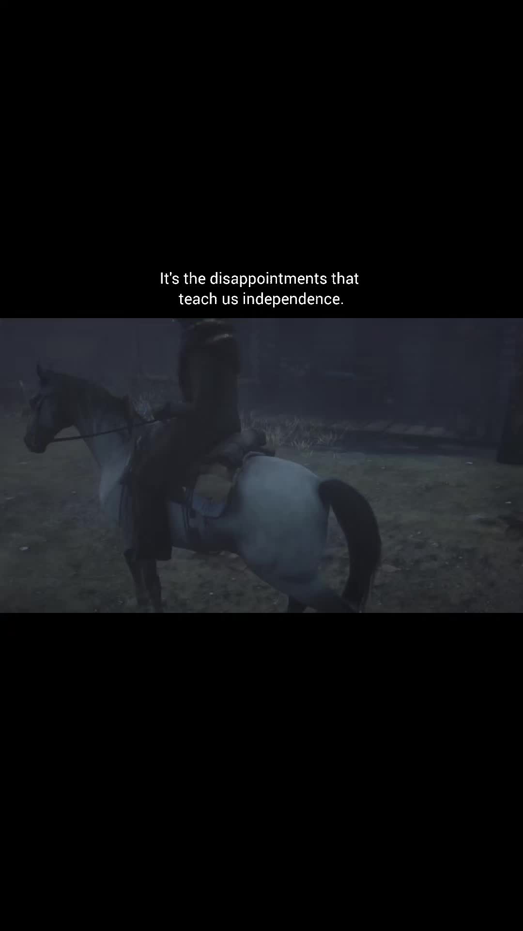 @TheLonelyOutlaw