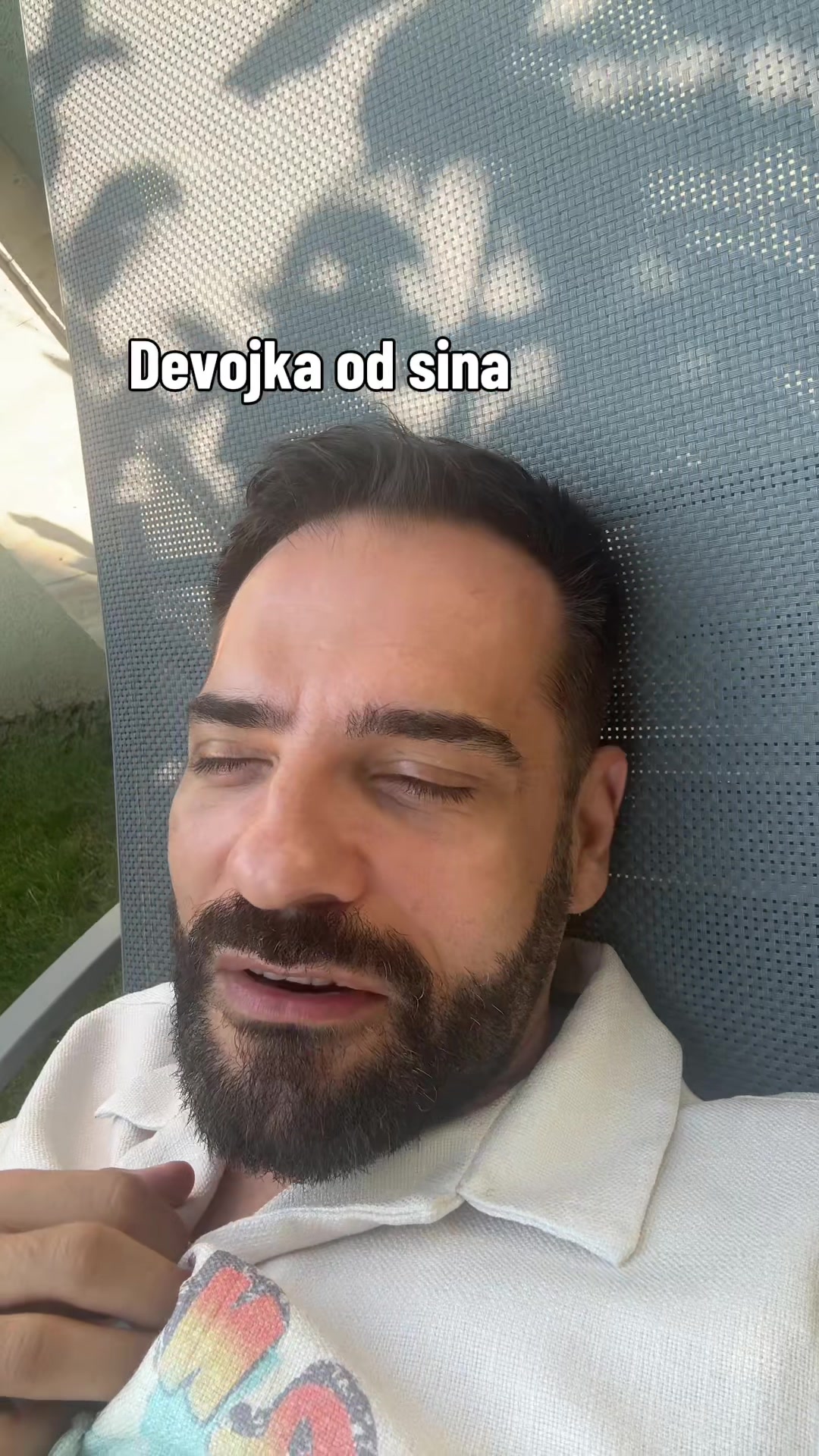 @Zoran Pajić