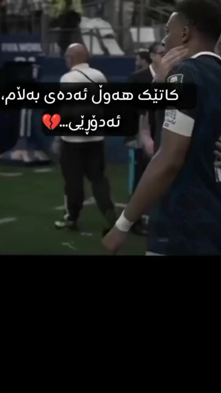 @ASHRAV23