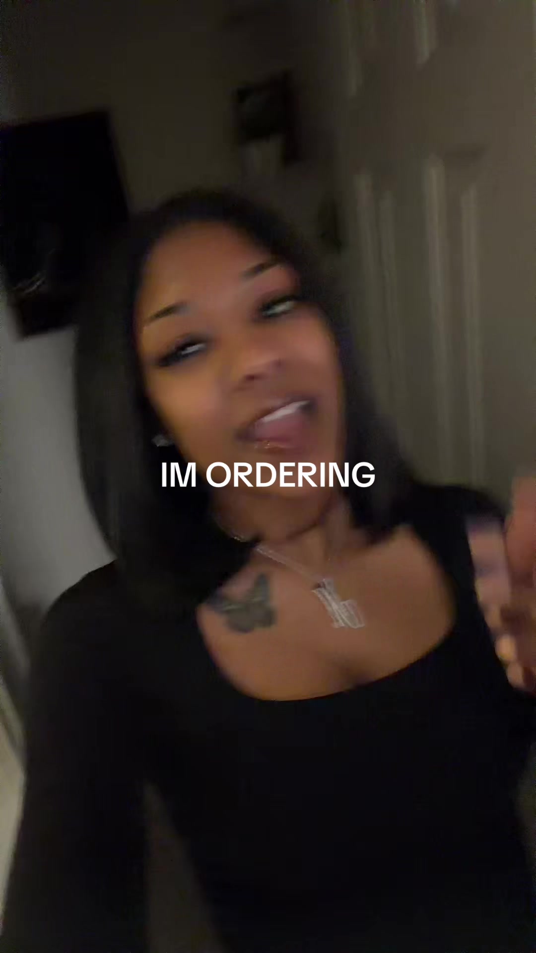 @micah jianni