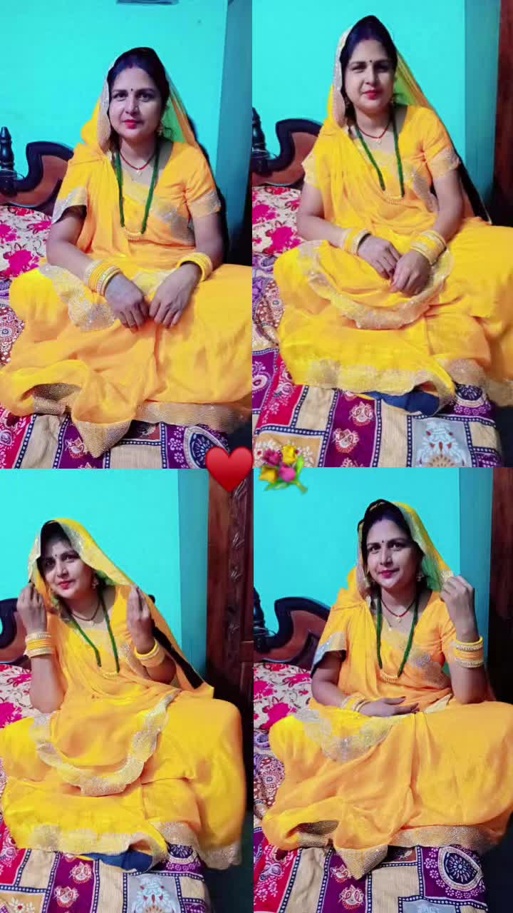 @Durgi Paswan