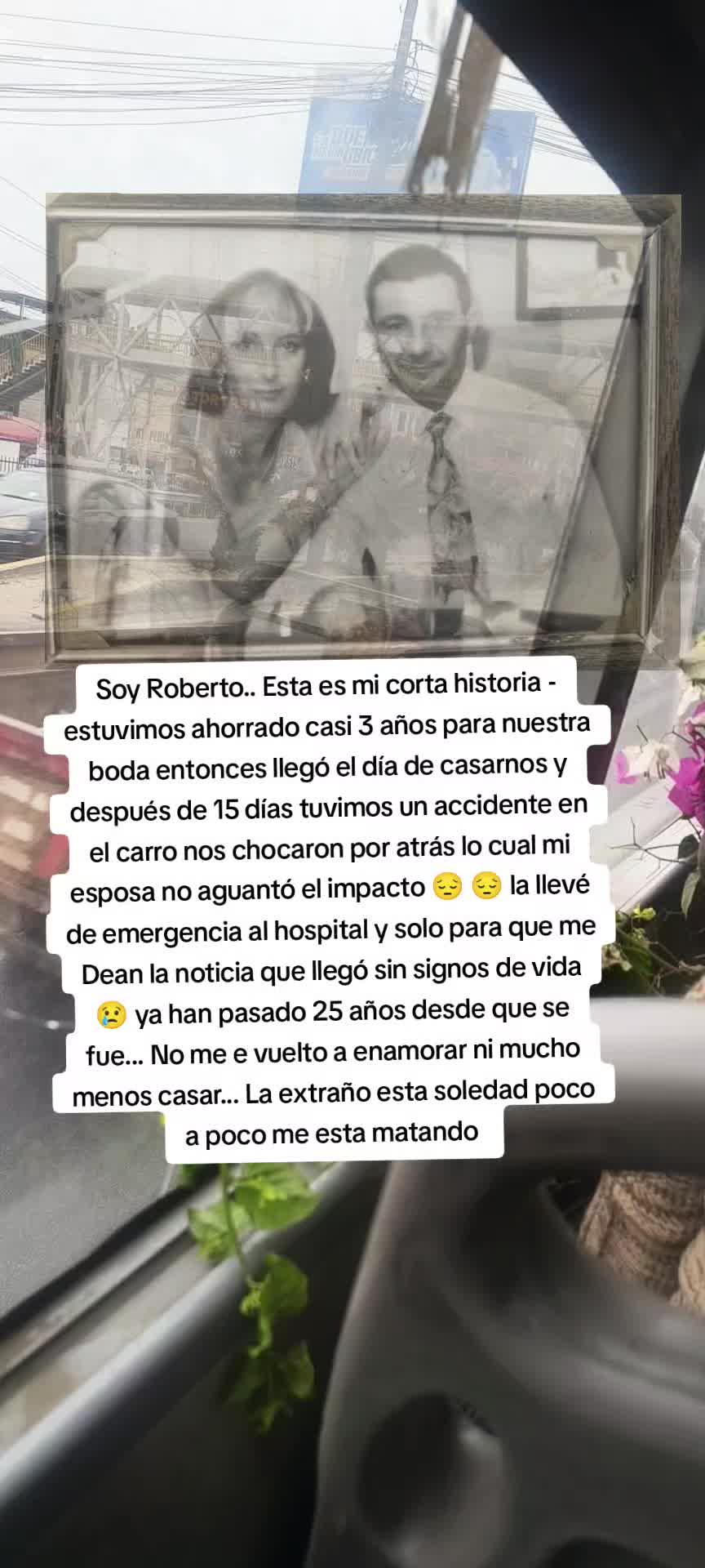 @cara de sueño